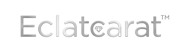 Eclatcarat™